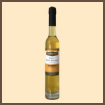 Pastamore Pear White Balsamic Vinegar